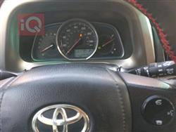 تويوتا راف 4